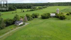 2691 CANAAN ROAD | Clarence-Rockland Ontario | Slide Image One