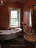 2691 CANAAN ROAD | Clarence-Rockland Ontario | Slide Image Twenty