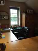 2691 CANAAN ROAD | Clarence-Rockland Ontario | Slide Image Twenty-two