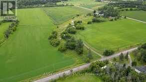 2691 CANAAN ROAD | Clarence-Rockland Ontario | Slide Image Two