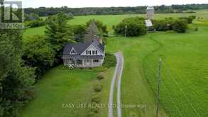 2691 CANAAN ROAD | Clarence-Rockland Ontario | Slide Image Seven