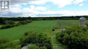 2691 CANAAN ROAD | Clarence-Rockland Ontario | Slide Image Eight