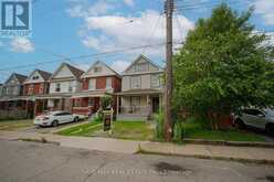 33 GERTRUDE STREET | Hamilton Ontario | Slide Image Three