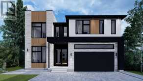 LOT 15 SASS CRESCENT | Brant Ontario | Slide Image One