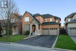 37 NEWBRIDGE AVENUE | Richmond Hill Ontario | Slide Image One