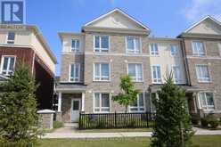 72 IMPERIAL COLLEGE LANE | Markham Ontario | Slide Image One