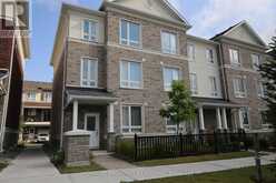 72 IMPERIAL COLLEGE LANE | Markham Ontario | Slide Image Two