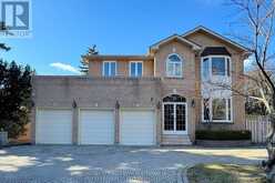 8 WILDROSE CRESCENT | Markham Ontario | Slide Image One