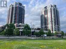 2102 - 8200 BIRCHMOUNT ROAD | Markham Ontario | Slide Image One