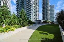 519 - 4055 PARKSIDE VILLAGE DRIVE | Mississauga Ontario | Slide Image Thirty-eight