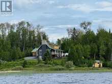 LT 11 GROUNDHOG LAKE | Sudbury Ontario | Slide Image One