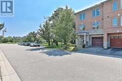 59 THOROUGHBRED WAY | Markham Ontario | Slide Image One