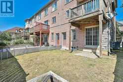 59 THOROUGHBRED WAY | Markham Ontario | Slide Image Thirty-one