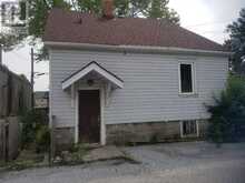 50 FORHAN STREET | Chatham-Kent Ontario | Slide Image Two