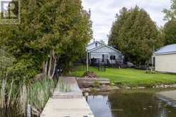 32 BEACH ROAD | Kawartha Lakes Ontario | Slide Image Thirty-four