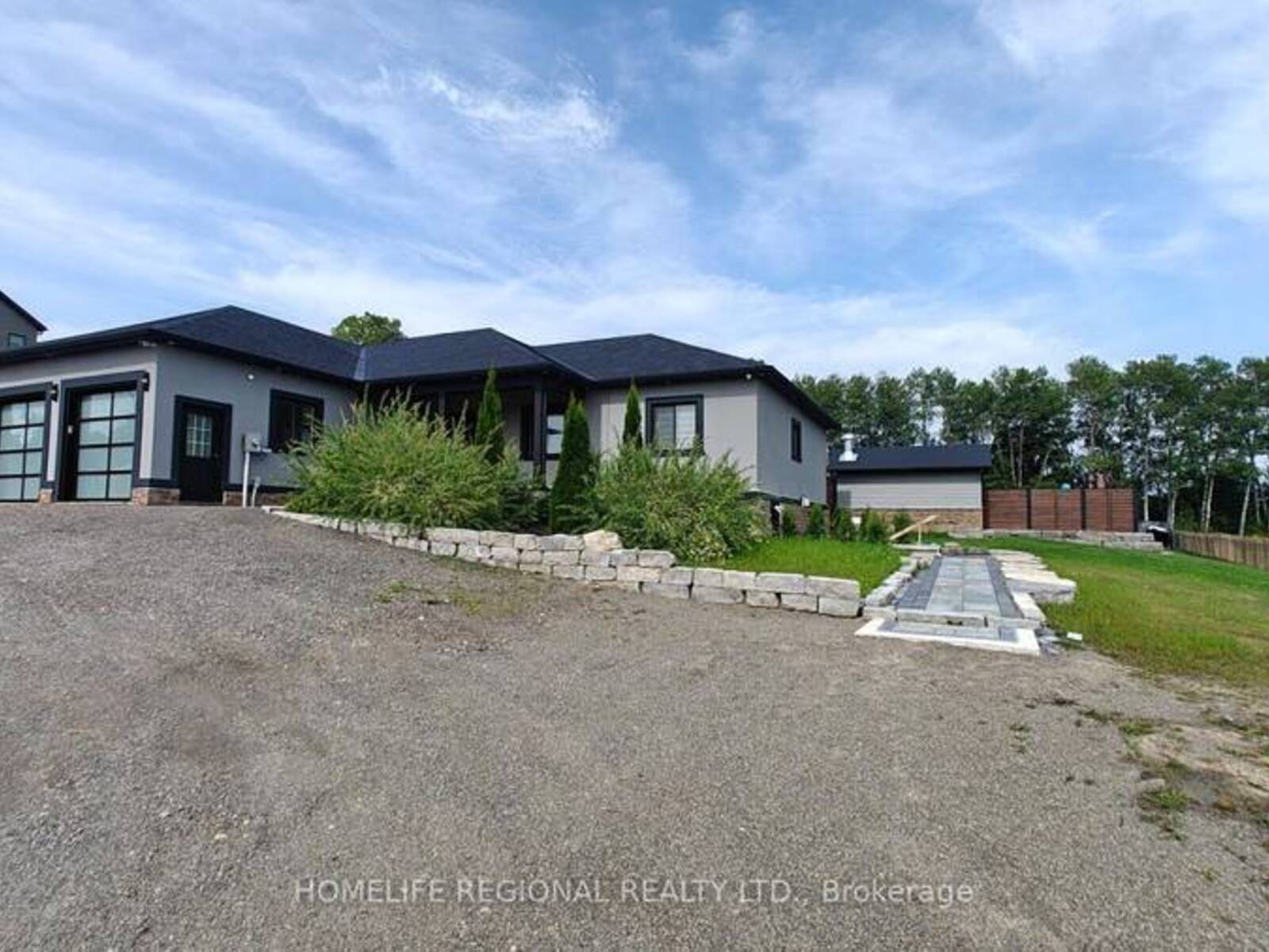 8922 WELLINGTON 124 ROAD, Erin, Ontario N1H 6H7