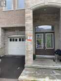 35 DALBEATTIE DRIVE | Brampton Ontario | Slide Image One