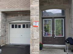 35 DALBEATTIE DRIVE Brampton Ontario, L6Y 6H7