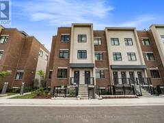 208 - 1115 DOUGLAS MCCURDY COMM Mississauga Ontario, L5G 4B1