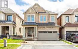 51 LIONHEAD GOLF CLUB ROAD | Brampton Ontario | Slide Image One