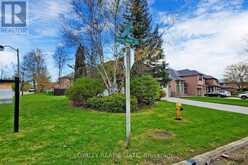 97 SONG BIRD DRIVE | Markham Ontario | Slide Image Two