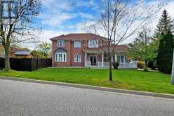 97 SONG BIRD DRIVE | Markham Ontario | Slide Image Three