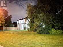 97 SONG BIRD DRIVE | Markham Ontario | Slide Image Forty