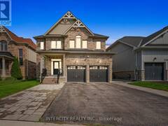 162 GOLD PARK GATE Essa Ontario, L0M 1B4