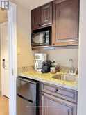 2276 - 90 HIGHLAND DRIVE | Oro-Medonte Ontario | Slide Image Seventeen