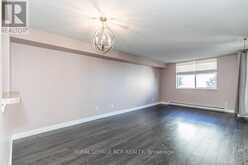 709 - 260 DAVIS DRIVE | Newmarket Ontario | Slide Image Thirteen