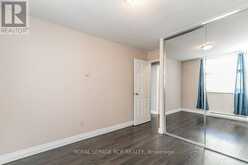 709 - 260 DAVIS DRIVE | Newmarket Ontario | Slide Image Nineteen