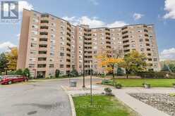 709 - 260 DAVIS DRIVE | Newmarket Ontario | Slide Image One