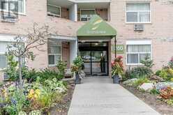 709 - 260 DAVIS DRIVE | Newmarket Ontario | Slide Image Two