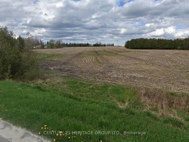 77587 7TH LINE SW Melancthon Ontario, L9V 2B6