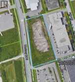 N/A WESTNEY ROAD S | Ajax Ontario | Slide Image One