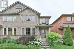 265 MINGAY AVENUE | Markham Ontario | Slide Image One