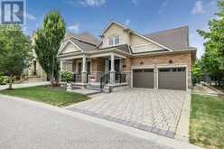 7 - 31 EMERALD HEIGHTS DRIVE | Whitchurch-Stouffville Ontario | Slide Image One