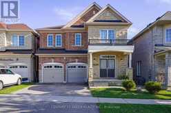 5 BEECHMONT DRIVE | Brampton Ontario | Slide Image One