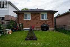 #1 & #2 - 123 BENSON DRIVE | Barrie Ontario | Slide Image Four