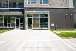 209F - 275 LARCH STREET | Waterloo Ontario | Slide Image One