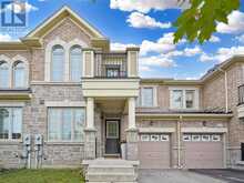 39 WERMOTH COURT | Markham Ontario | Slide Image One