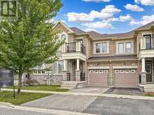 39 WERMOTH COURT | Markham Ontario | Slide Image Two