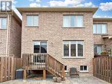 39 WERMOTH COURT | Markham Ontario | Slide Image Thirty-two