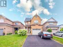 1306 SANDPIPER ROAD | Oakville Ontario | Slide Image One