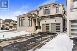 7 BALLANVIEW COURT | Whitchurch-Stouffville Ontario | Slide Image One