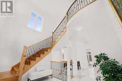 7 BALLANVIEW COURT | Whitchurch-Stouffville Ontario | Slide Image Nine