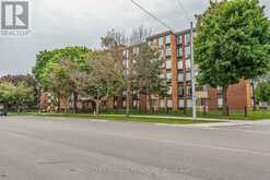 507 - 1530 PICKERING PARKWAY | Pickering Ontario | Slide Image Thirty-one