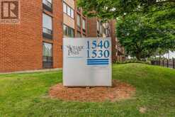 507 - 1530 PICKERING PARKWAY | Pickering Ontario | Slide Image Thirty-two