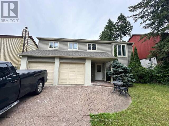 29 PLANK ROAD East Gwillimbury Ontario, L9N 1B4