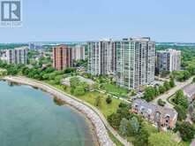 1702 - 2170 MARINE DRIVE | Oakville Ontario | Slide Image One